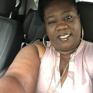 Meet your Posher, Christel